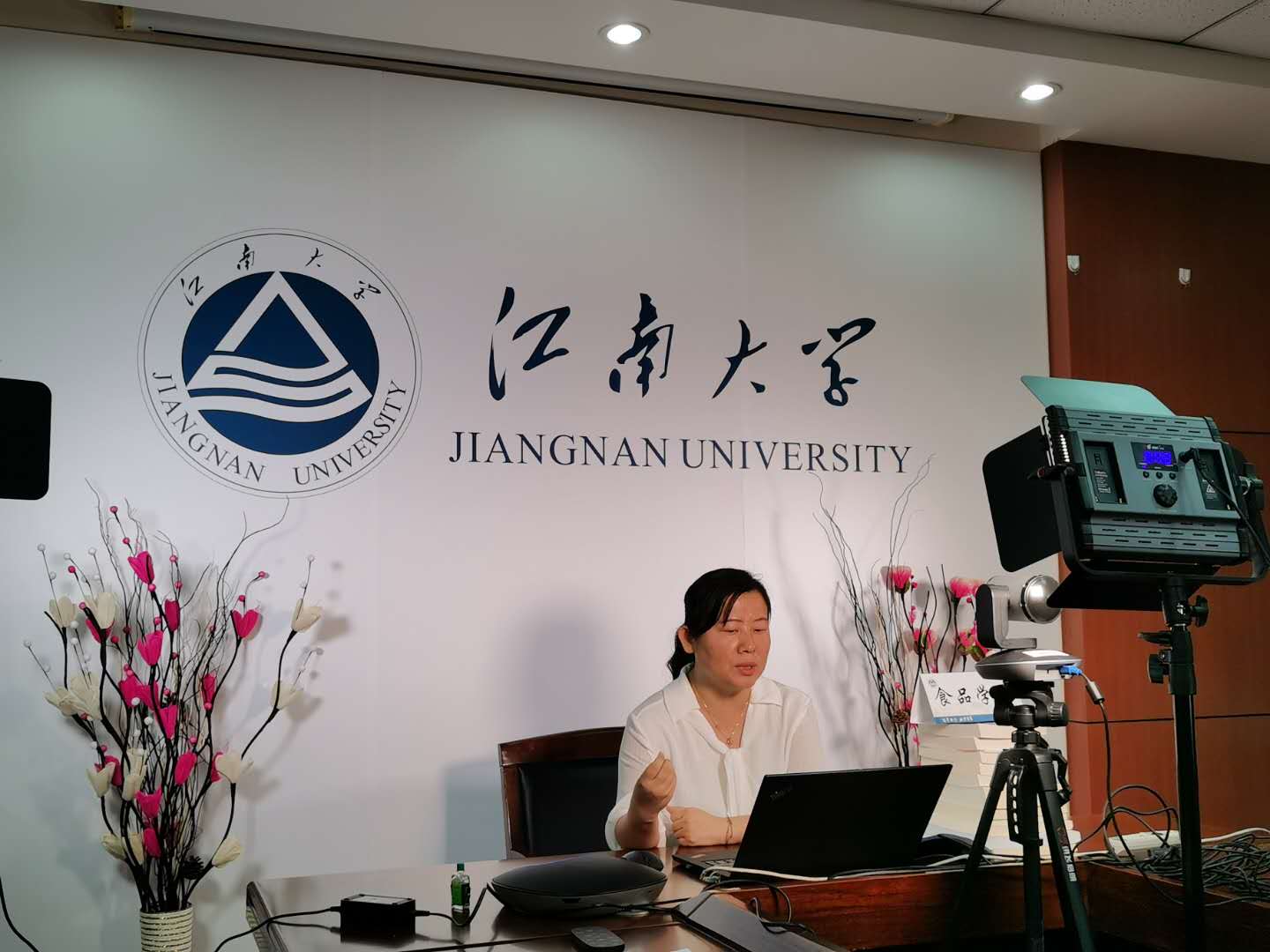 1146f8591503a69b5d441c93181433f